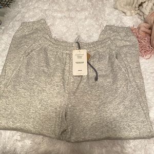 Fabletics Sweatpants
